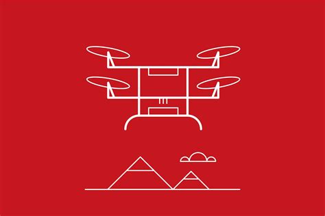 Using Drones For Home Maintenance | TIME