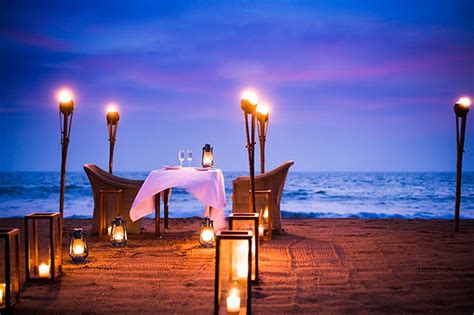 The Anantara Kalutara Resort Is Set To Welcome You Very Soon