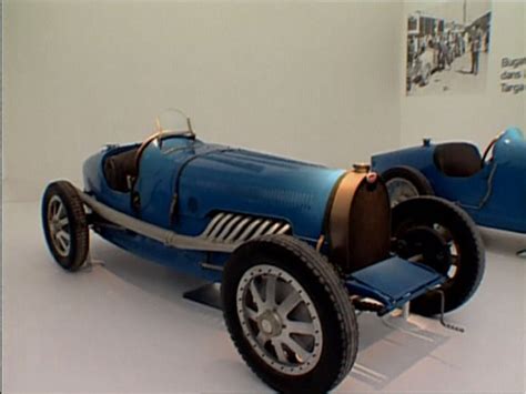 IMCDb.org: 1929 Bugatti Type 45 Grand Prix Biplace Course [47156] in ...