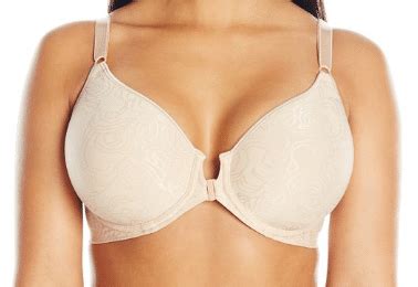 10 Best Comfortable Bras for Seniors (Elderly Women)