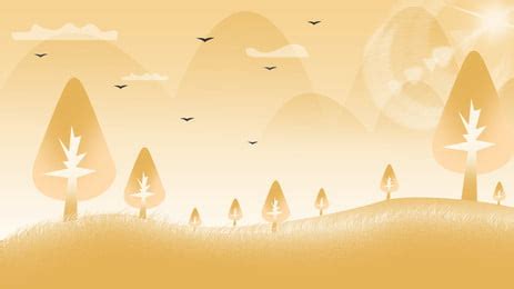 Background Hillside PNG, Vector, PSD, and Clipart With Transparent ...