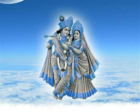 Radha Krishna Best Wallpaper Download : All lord radha krishna devotees ...