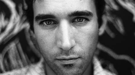 sufjan stevens, face, look Wallpaper, HD Music 4K Wallpapers, Images, Photos and Background