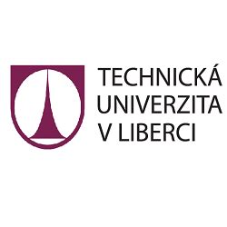 Technical University of Liberec, Czech Republic | Courses, Fees ...