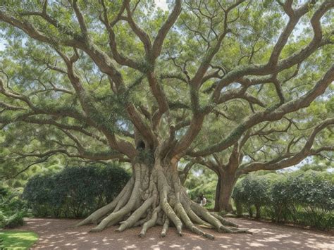 Fig Tree: Meaning & Symbolism and Cultural Significance Unveiled - FloristEmpire