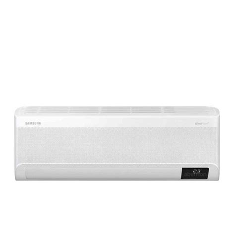 Samsung Split Type Aircon Inverter | ubicaciondepersonas.cdmx.gob.mx