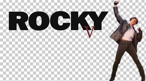 Rocky Logo Font Brand PNG, Clipart, Brand, Business, Gentleman, Human, Human Behavior Free PNG ...