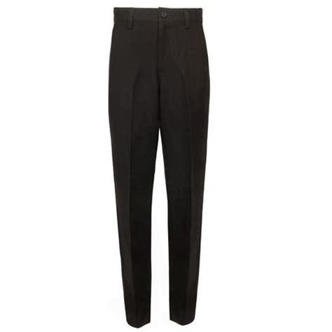 George School Uniform - Boys' Dress Pants | Walmart Canada