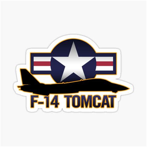 F 14 Tomcat Gifts & Merchandise | Redbubble