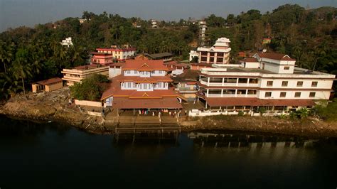 Parassinikadavu Sri Muthappan Temple | DTPC Kannur | Must-visit places in Kerala