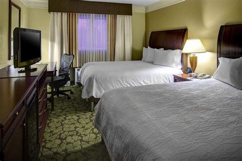 Discount Coupon for Hilton Garden Inn Boston/Waltham in Waltham ...