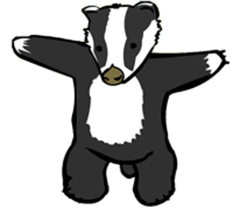 bigbadger.gif (200×180)