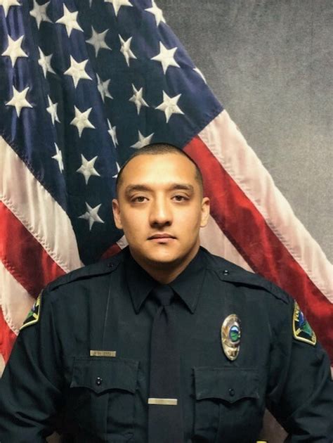 Fountain police officer remains in critical condition after falling off bridge