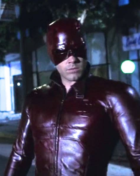 Daredevil // Marvel // Film // Ben Affleck | Daredevil, Daredevil ...