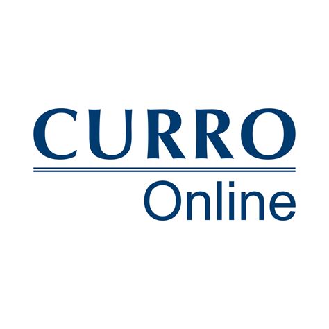 Curro Online