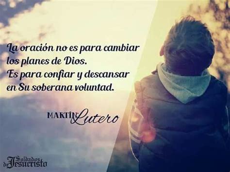 Martín Lutero | Christian quotes, Quotes, Thoughts