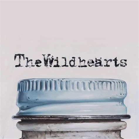 The Wildhearts Tour Dates