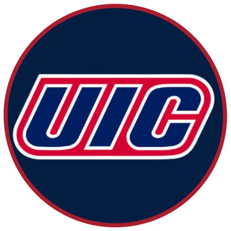 UIC Flames Baseball Camps - Register Today