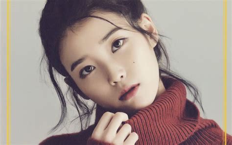 Wallpapers Iu - Wallpaper Cave