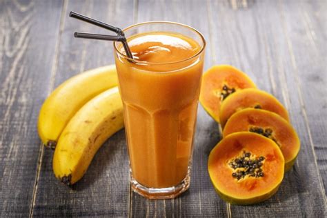 10 Best Brazilian Drinks You Have to Try Today