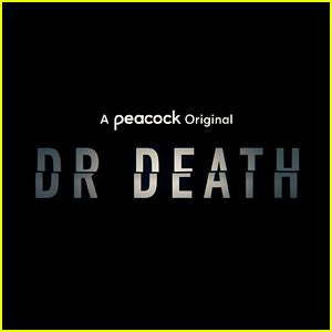 Peacock Renews ‘Dr. Death’ for Season 2, New Medical True Crime Storyline Revealed | Dr. Death ...