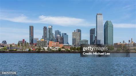 1,623 Long Island City Skyline Stock Photos, High-Res Pictures, and Images - Getty Images