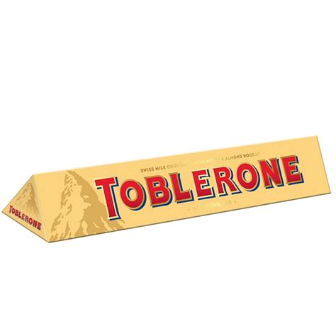 Fun Facts About Top Swiss Chocolate Brands - Delishably