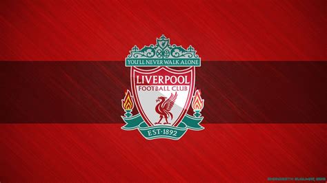 Liverpool FC 4K Wallpapers - Top Free Liverpool FC 4K Backgrounds ...