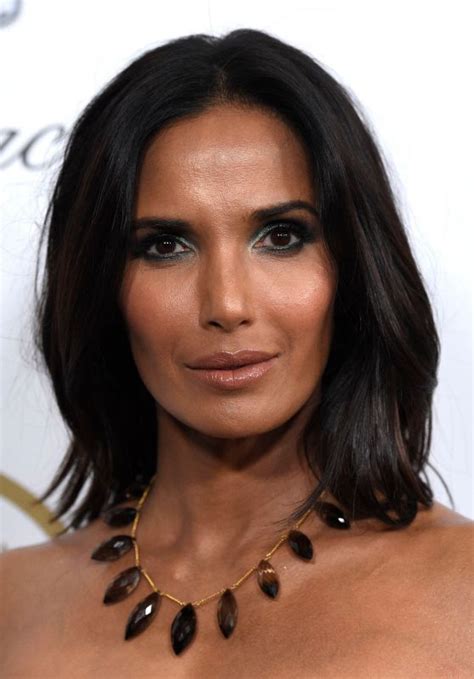 Padma Lakshmi – 2019 Producers Guild Awards • CelebMafia