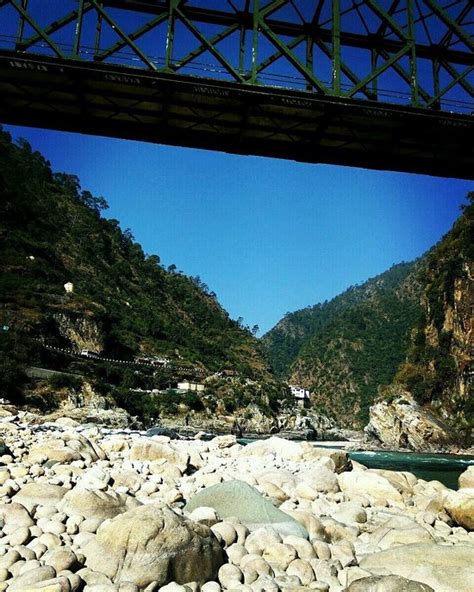 Karnaprayag, India 2024: All You Need to Know Before You Go - Tripadvisor