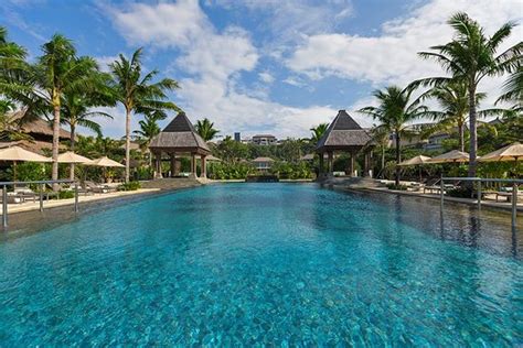 The Ritz-Carlton Bali, 'EXCELLENT!' - UPDATED 2018 Prices & Hotel Reviews (Nusa Dua) - TripAdvisor