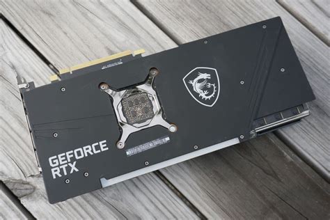 Nvidia GeForce RTX 3080 crashing issues: What you need to know | PCWorld