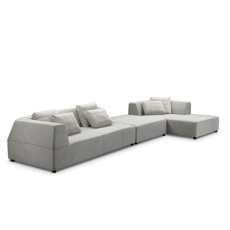 Sefton Sofa — Olivya Stone