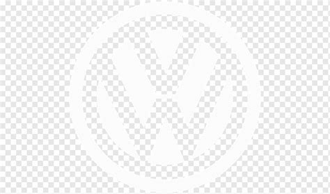 Volkswagen Font, volkswagen, branco, bandeira, volkswagen png | PNGWing