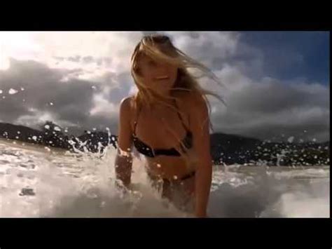 Hawaii Five-0 Theme Song - YouTube