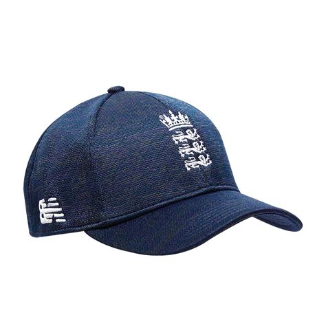 England Cricket Cap for sale in UK | 59 used England Cricket Caps