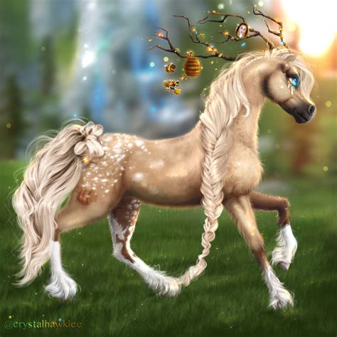 Pin on Star Stable