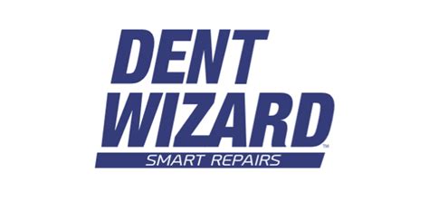 Dent Wizard International Careers - Paintless Dent Removal (PDR)Technician - Trainee