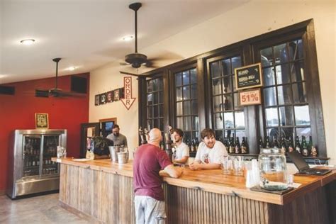 Austin Craft Beer Trail: A 2-Day Austin Breweries Tour | Visit Austin, TX | Beer trail, Brewery ...