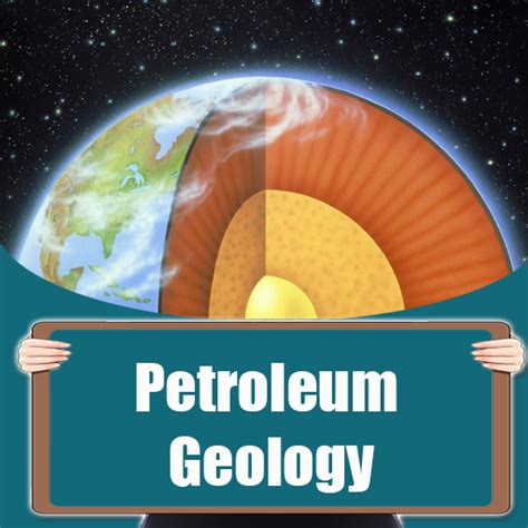 Petroleum Geology Book Offline for PC / Mac / Windows 11,10,8,7 - Free Download - Napkforpc.com