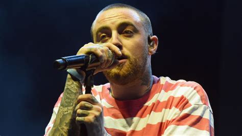 Mac Miller Tribute Concert Recap | iHeart