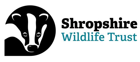 Shropshire Form 2 | The Wildlife Trusts