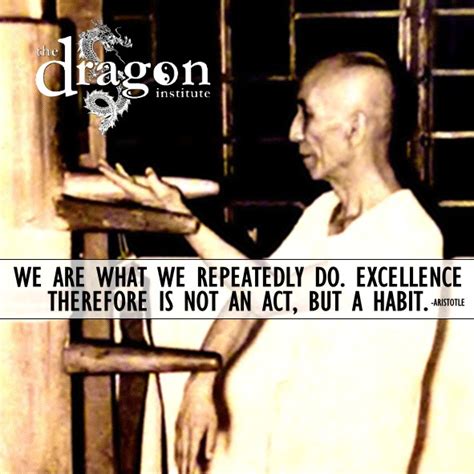 From Ip Man Quotes. QuotesGram