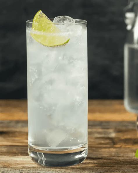 12 Casamigos Cocktail Recipe Ideas - Bar and Drink