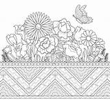 Line Coloring Pages sketch template