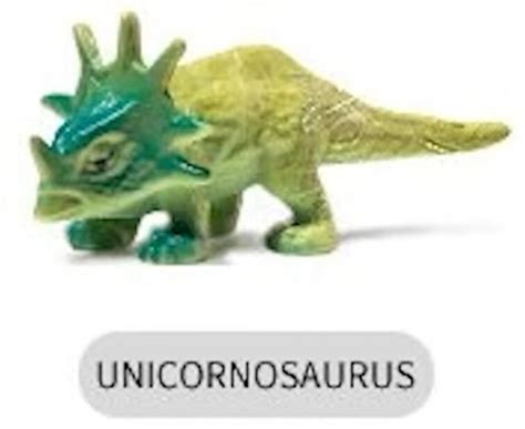 Best Cursed Dino Toy? | Fandom