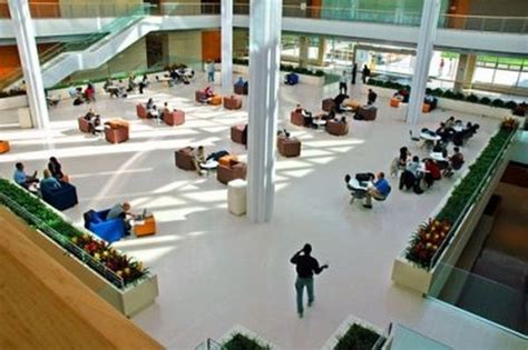 Five best interior design schools in Chicago - Designbuzz