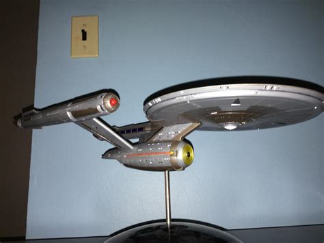 uss invincible ncc-1977 - All The Rest: Motorcycles, Aviation, Military ...