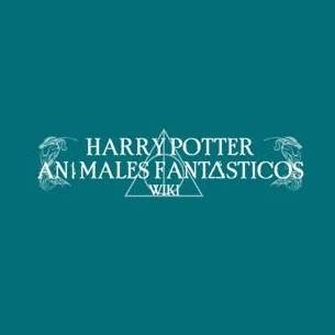 Harry Potter Wiki