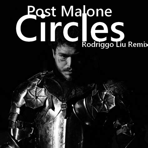 Post Malone Circles Baixar - Post Malone Circles Video Otto Models : Musicas para download de ...